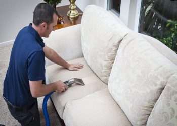 Things to Consider Before Hiring a Carpet Cleaning