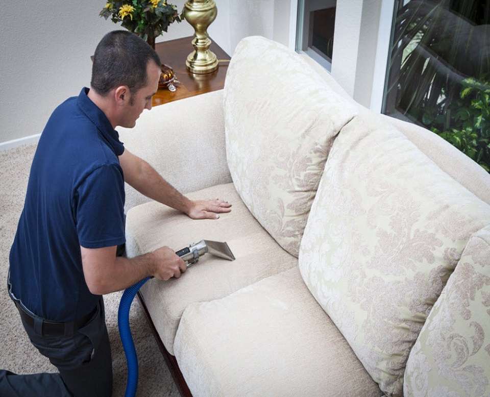 Things to Consider Before Hiring a Carpet Cleaning