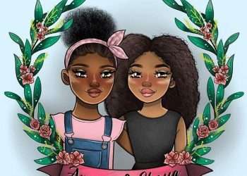 New Soft Handmade Dolls Brand Amaris And Chaya Set To Disrupt The Market