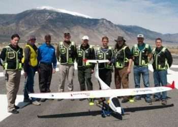 Walking through Asia's water tower -- the challenge of climate change on the Qinghai-Tibet Plateau