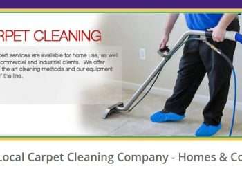 What Biohazard Cleaning Company Should You Call For Extreme Cleaning Services In UK?