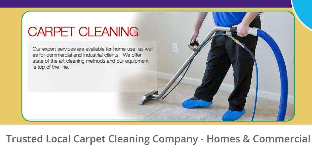 What Biohazard Cleaning Company Should You Call For Extreme Cleaning Services In UK?
