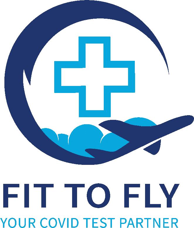 FIT TO FLY