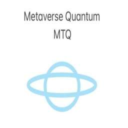 Metaverse Quantum PRR