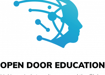 Innostar Launches The Cicero Partner Program To Bring Open Distance Education To The World