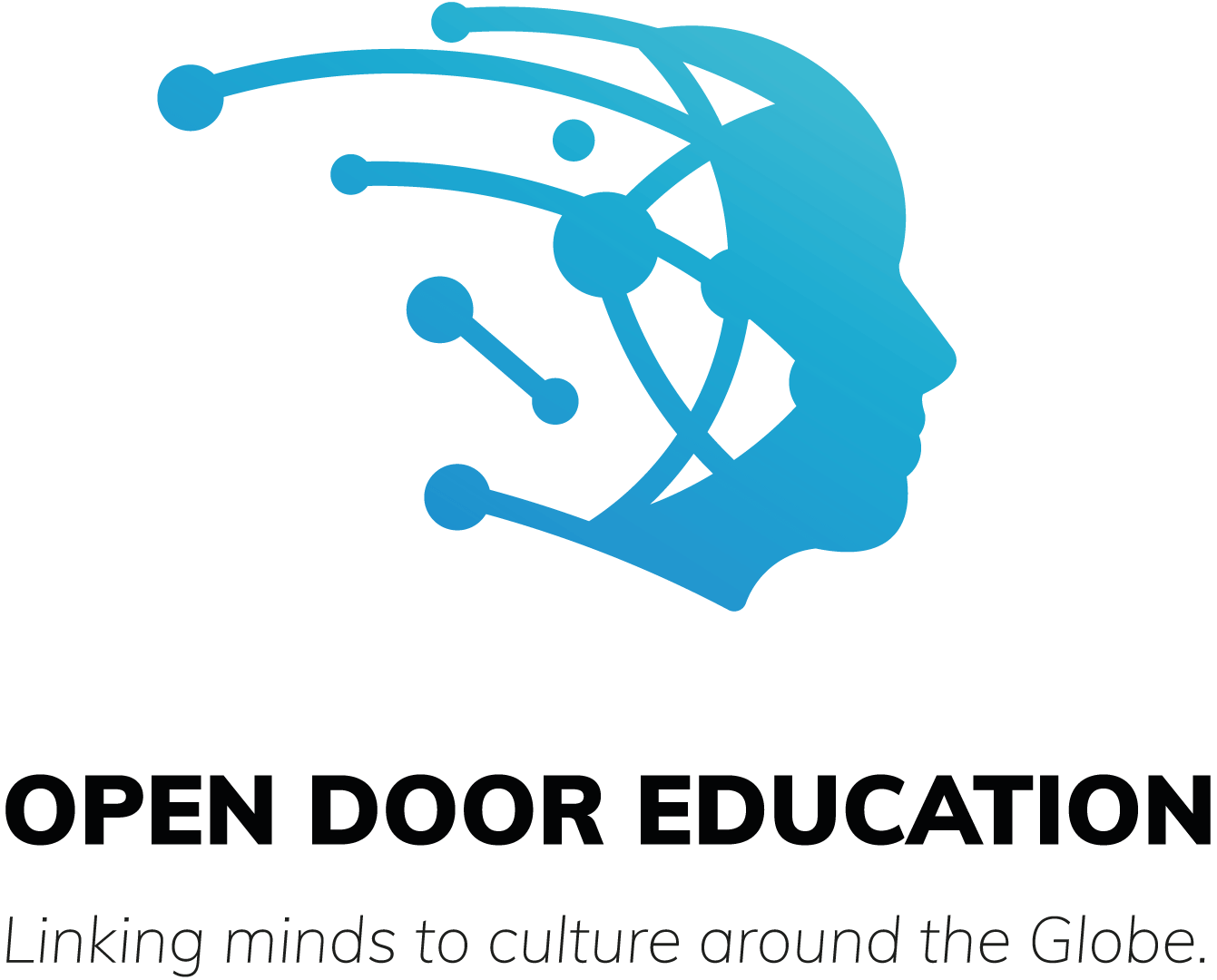 Innostar Launches The Cicero Partner Program To Bring Open Distance Education To The World