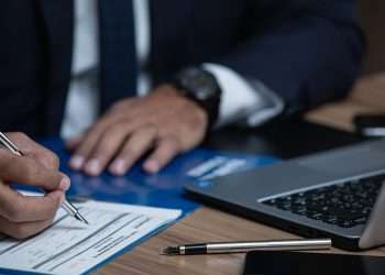 How to choose a good conveyancing solicitor?