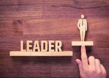 A Guide To Become A Successful Leader