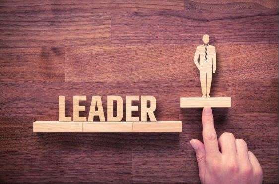 Vikash Kumar Optometrist: A Guide To Become A Successful Leader