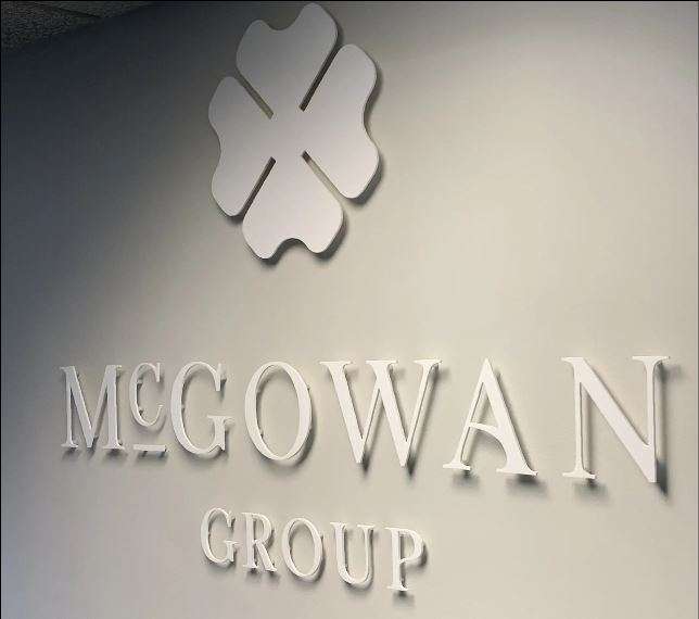 Is Rogue Landlord Bernard McGowan Banned or Still In Business? 