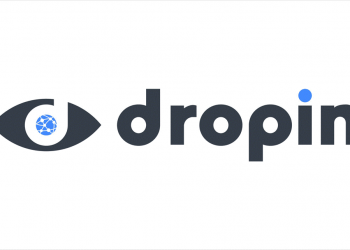 Louis Ziskin Thailand Events Drop In, Inc. Board of Directors Statement