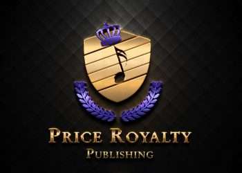 Hush Media Interview with “Jeseka Price”, Houston’s Black-Owned Female Publisher and Music Exec of Price Royalty Publishing