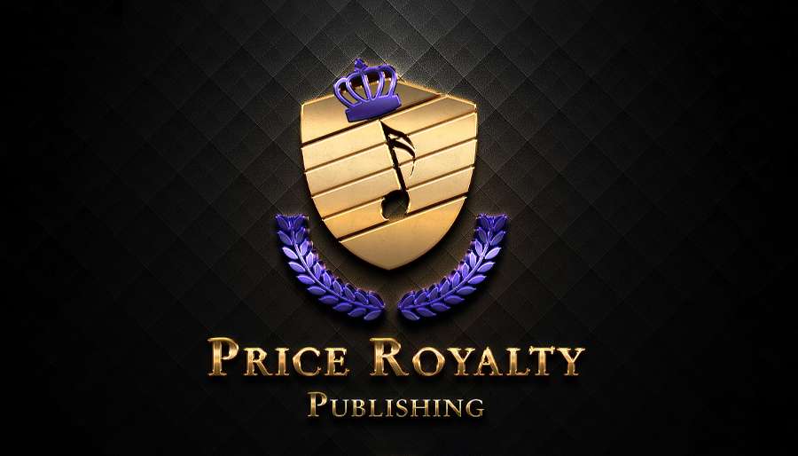 Hush Media Interview with “Jeseka Price”, Houston’s Black-Owned Female Publisher and Music Exec of Price Royalty Publishing