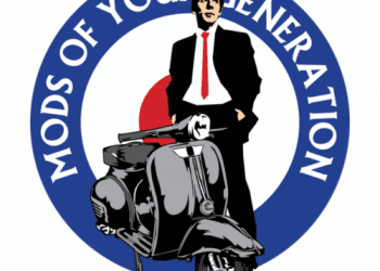 New Awareness Building Up Page By Johnny Bradley is Out Now