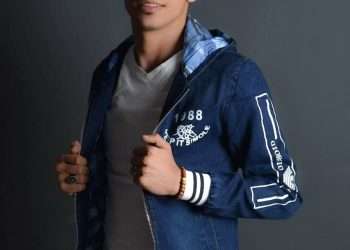 Fuad Al-Qrize, My fans are my real awards