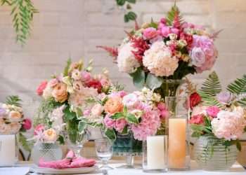 FLOWER DELIVERY SERVICE IN UK