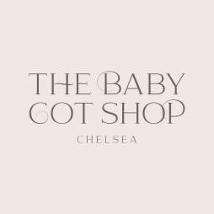 The Baby Cot Shop Founder Becomes New Face Of London Billboards