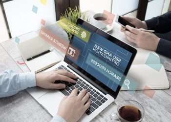 Choosing The Right PPC Agency For Your Business