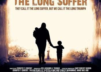 Film and Music Mogul on the Rise, Jennifer T. Conerly Loves Chasing Creative Sounds, Turning Weird Ideas into Films