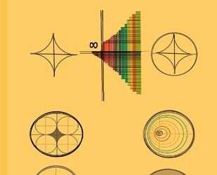 Cameroonian-born Polymath Odilon Alexander Ngu solves the theory of everything. His new book sheds light on the blueprint of nature