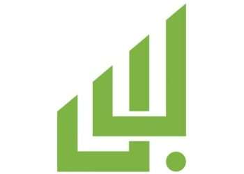 Worthpad: The Platform Connecting Investors And Entrepreneurs