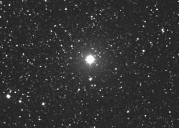 You can see a huge space explosion with the naked eye tonight – here’s exactly where to look