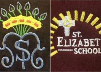 Fosters Schoolwear Provide School Uniforms with a Passion