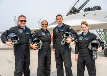 What time is the SpaceX Inspiration4 launch today?