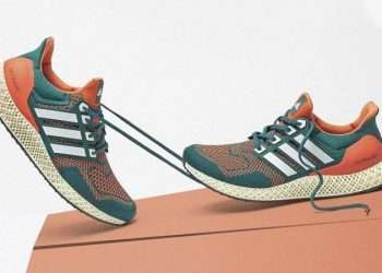 Compare Shoes Brand and Get the Best Deals for Yourself