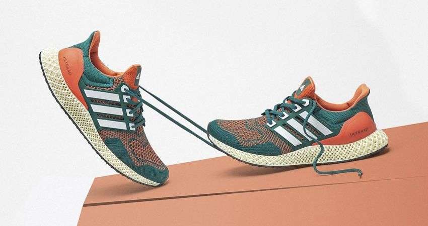 Compare Shoes Brand and Get the Best Deals for Yourself Compare Shoes Brand and Get the Best Deals for Yourself