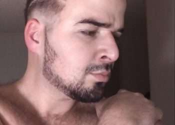 David Munoz – Love is Like a Crystal