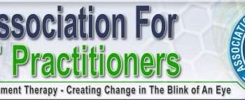 Integral Eye Movement Therapy (IEMT) Successfully Alleviates Psoriasis and Shows Promising Results