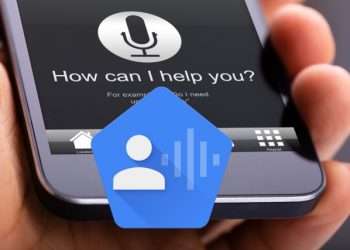 voice-assist-voice-control