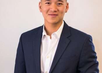 The success story of Joey Grayson provides many learning opportunities