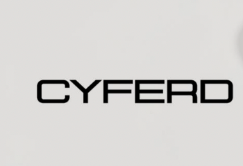Digital Transformation Startup cyferd singns contract with nhs trust to