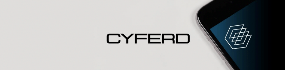 Digital Transformation Startup cyferd singns contract with nhs trust to