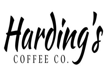 Innovative online coffee business, Harding’s Coffee Co., announce their official launch with accolades coming from clients across the United Kingdom  Harding’s Coffee Co. is staying true to their goal of delivering the best possible drinking experience to coffee lovers in different parts of the UK judging by the reviews from consumers. The relatively new online coffee business has become increasingly popular for offering a wide range of carefully brewed coffee as well as other products to meet the diverse needs of customers.  There has been a steady increase in the demand for coffee across the globe, rated as one of the most consumed beverages in the world. A recent ResearchAndMarkets.com report put the value of the global coffee market at USD 102.02 billion in 2020. Unfortunately, many of the available brands do not effectively meet the needs of coffee lovers, which is where the team at Harding’s Coffee Co., led by CEO & Founder Chris Harding, is looking to make a difference for consumers in the UK.  Harding’s Coffee Co. has a single-origin coffee collection, available in different flavours and made with the best beans to deliver a heavenly experience with every sip. The coffee shop also has hot chocolate and tea with plans to add new blends and accessories to their growing collection. Harding’s Coffee also has weekly and monthly subscription service for the coffee.  The amazing taste of the products from Harding’s Coffee Co. and the user-friendliness of the online store that enables a smooth ordering process have endeared the brand to coffee lovers. “Can’t go without having this coffee know my house! before I ordered want sure of what to order and the friendly team helped and advised me on what coffee would be most suited to me. Thank you again for all your help and can’t want for my next order to arrive as I’m trying out the new hot choc range!” said Melanie Reeves.  For more information about Harding’s Coffee Co. and the products offered, visit – www.hardingscoffeeco.online and Instagram. Media Contact Company Name: Harding’s Coffee Co. Contact Person: Chris Harding (CEO & Founder) Email: Send Email Country: United Kingdom Website: www.hardingscoffeeco.online