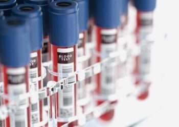 How the Cure for Herpes Became Mired in Controversy