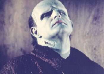 Real science that ‘inspired’ the gruesome story of Frankenstein’s monster revealed