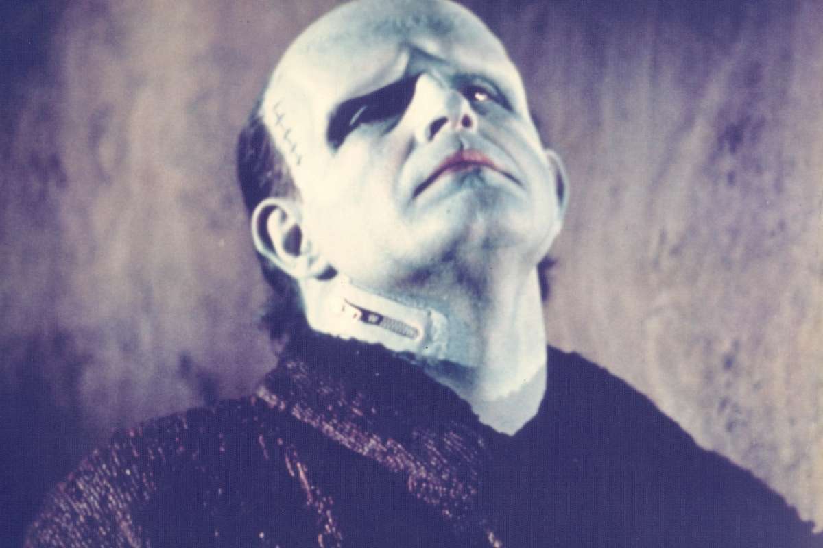 Real science that ‘inspired’ the gruesome story of Frankenstein’s monster revealed