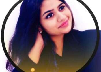 Rising From The Ashes