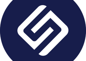 Sustainability-Driven Ecosystem 5irechain Secures $10 M In Their Private Sale