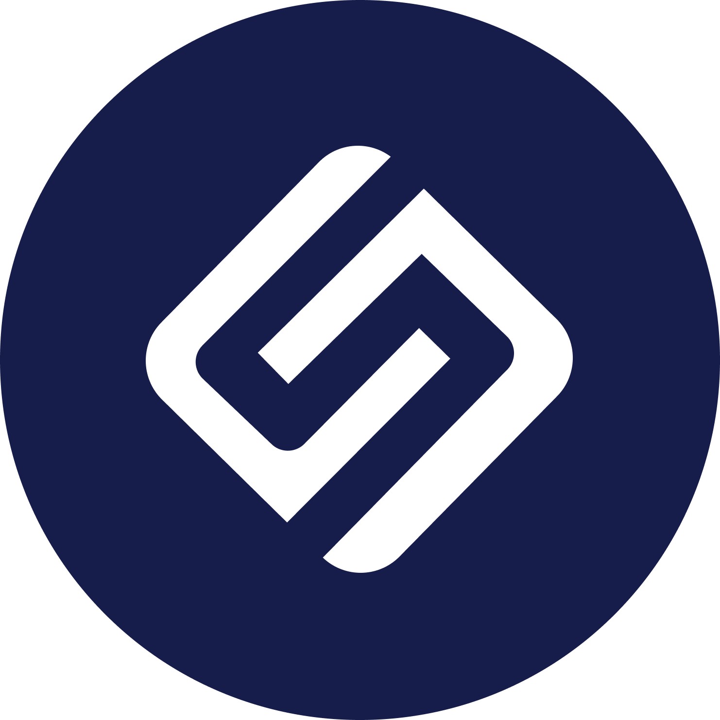Sustainability-Driven Ecosystem 5irechain Secures $10 M In Their Private Sale