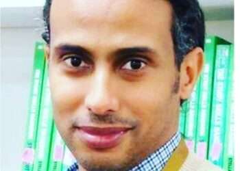 The economy and employment opportunities after COVID 19 in the UK