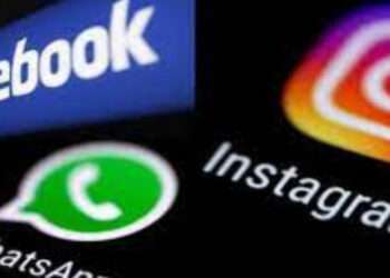 facebook-is-down-along-with-instagram-whatsapp-messenger-and-oculus-vr/