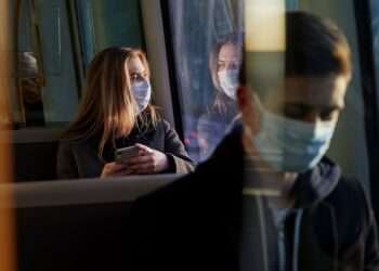 Insurance Industry Veterans Partner to Launch Medical Assistance and Crisis Response Firm, Inherent Risks