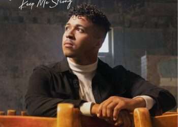 Jordan Smithy who is ex member of Jasper Blue who were eliminated from the award-winning BBC One show ‘Little Mix The Search’ on series one in 2020, will release his first Debut Single ‘Keep Me Strong’ on 5 November. The song has been dedicated to his Nan who sadly passed away this year on the 2nd September. You can pre-save and pre-order the single here ahead of its release on 5 November on all digital music and streaming platforms. [HERE] Jordan has shared a post in his Instagram about his debut single.  Speaking about ‘Keep Me Strong’ Jordan says: “This was the most hardest song he has ever written and recorded … I really hope these songs helps anyone else going through a hard time as much as it helped me”. He has come out the other side with a brand new debut single written and recorded from his heart. ‘Keep Me Strong’ is bound to keep listeners wanting more as a music video is set to drop after his release. Jordan is not afraid the step outside of his comfort zone and push boundaries to fulfil his singing career. He had the passion and real emotion to channel his deeper feelings and put into his song.  ‘Keep Me Strong’ explores the deep feeling of losing a loved one and has heart warming lyrics. He mentioned in his Instagram post: ‘It’s been a very tough year for us all and I want to dedicate this song to anyone who’s lost a loved one.’  Follow and Connect with Jordan Smithy Instagram: @jordananthonysmithy Facebook: @Jordananthonysmithy Twitter: @Jordanasmithy Website: www.jordansmithy.com