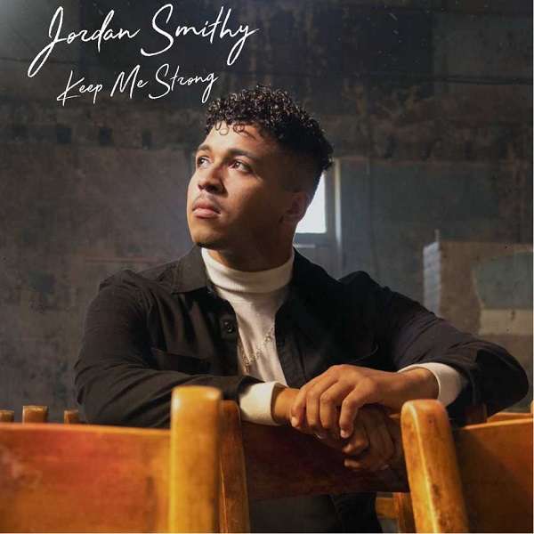 Jordan Smithy who is ex member of Jasper Blue who were eliminated from the award-winning BBC One show ‘Little Mix The Search’ on series one in 2020, will release his first Debut Single ‘Keep Me Strong’ on 5 November. The song has been dedicated to his Nan who sadly passed away this year on the 2nd September. You can pre-save and pre-order the single here ahead of its release on 5 November on all digital music and streaming platforms. [HERE] Jordan has shared a post in his Instagram about his debut single.  Speaking about ‘Keep Me Strong’ Jordan says: “This was the most hardest song he has ever written and recorded … I really hope these songs helps anyone else going through a hard time as much as it helped me”. He has come out the other side with a brand new debut single written and recorded from his heart. ‘Keep Me Strong’ is bound to keep listeners wanting more as a music video is set to drop after his release. Jordan is not afraid the step outside of his comfort zone and push boundaries to fulfil his singing career. He had the passion and real emotion to channel his deeper feelings and put into his song.  ‘Keep Me Strong’ explores the deep feeling of losing a loved one and has heart warming lyrics. He mentioned in his Instagram post: ‘It’s been a very tough year for us all and I want to dedicate this song to anyone who’s lost a loved one.’  Follow and Connect with Jordan Smithy Instagram: @jordananthonysmithy Facebook: @Jordananthonysmithy Twitter: @Jordanasmithy Website: www.jordansmithy.com
