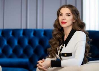 LEO International Payment System and IBOX BANK became members of the US-Ukraine Business Council