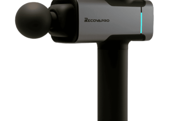 Best massage gun recovapro